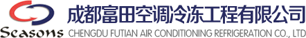 鉛板鉛門廠家